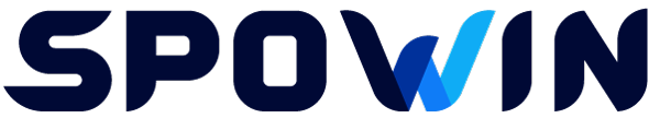 SPOWIN